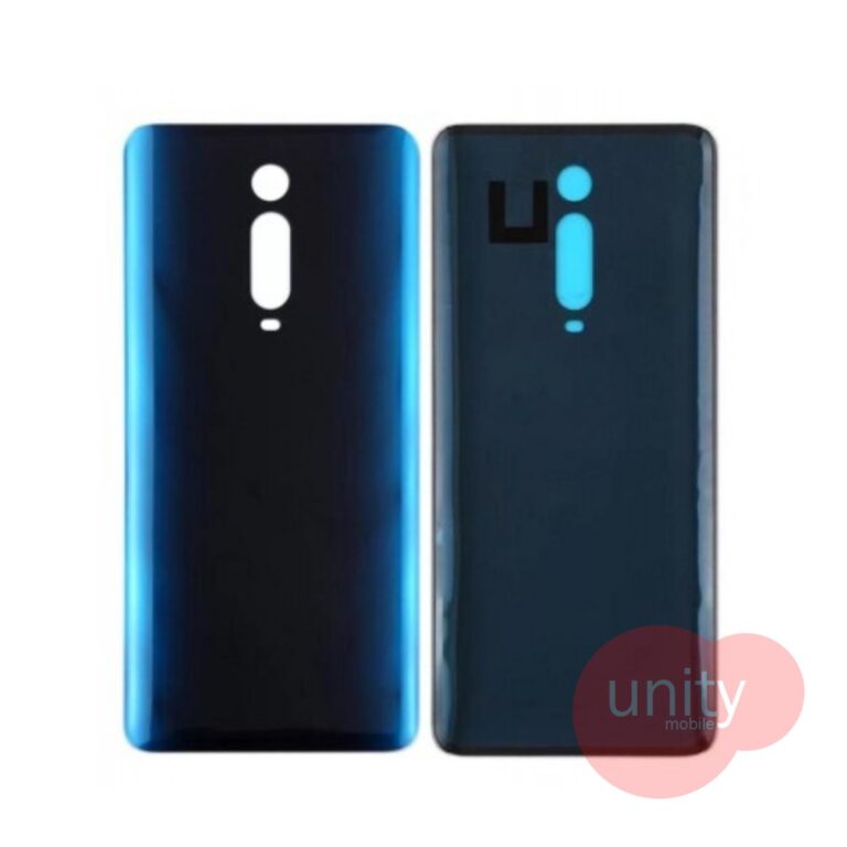 Xiaomi Redmi K20 Pro back panel (multiple color)