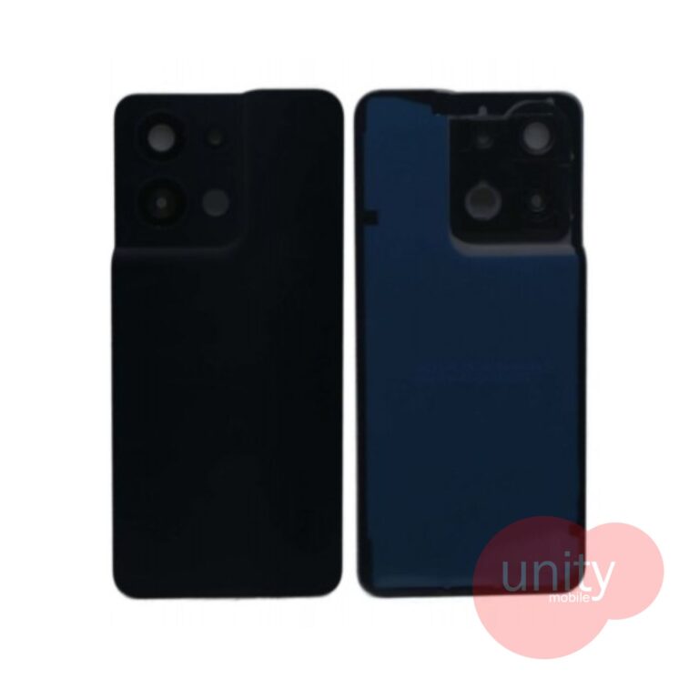 OPPO Reno 8 5G back panel (multiple color)
