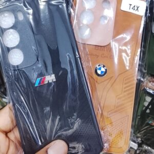 phone cover