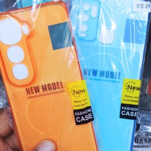 phone cover