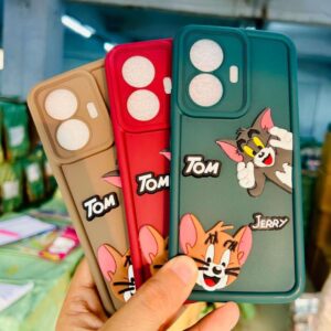 phone cover