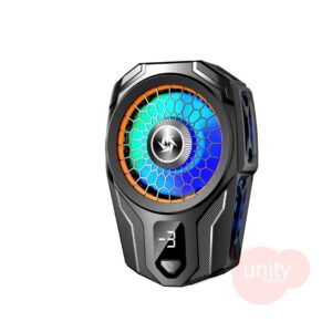 Phone Cooler