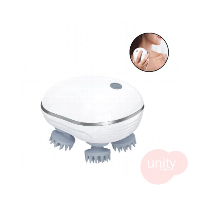 Body Massager